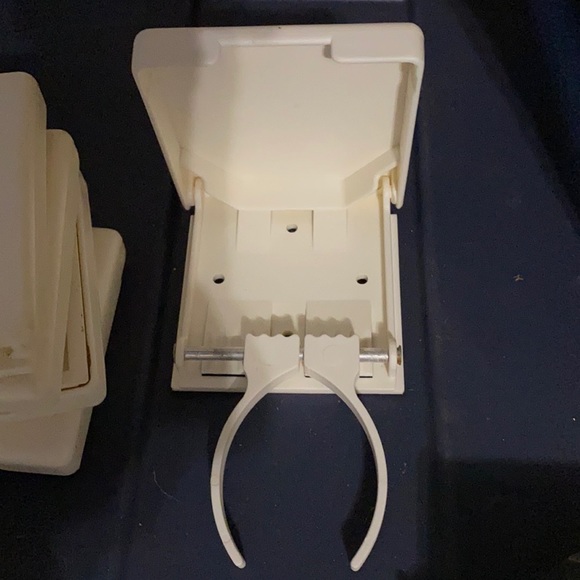 Sold - Picture 2 of 2